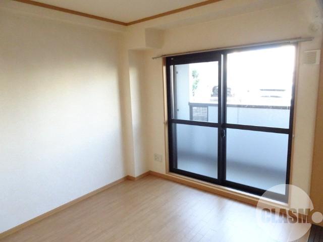 17/26 その他画像