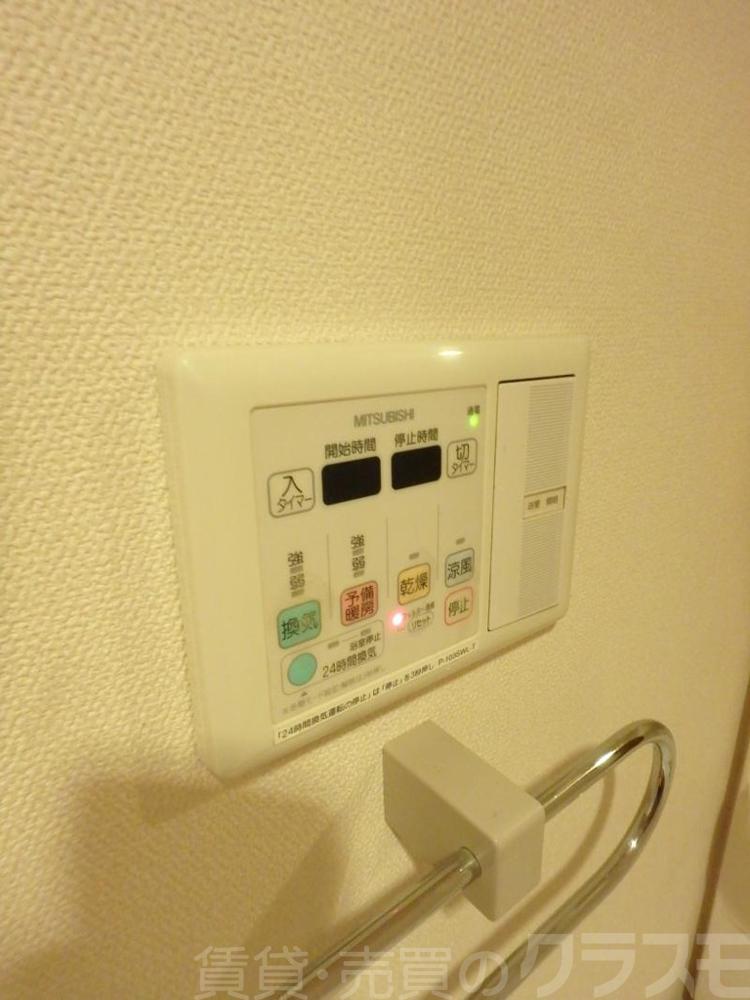 16/27 その他画像