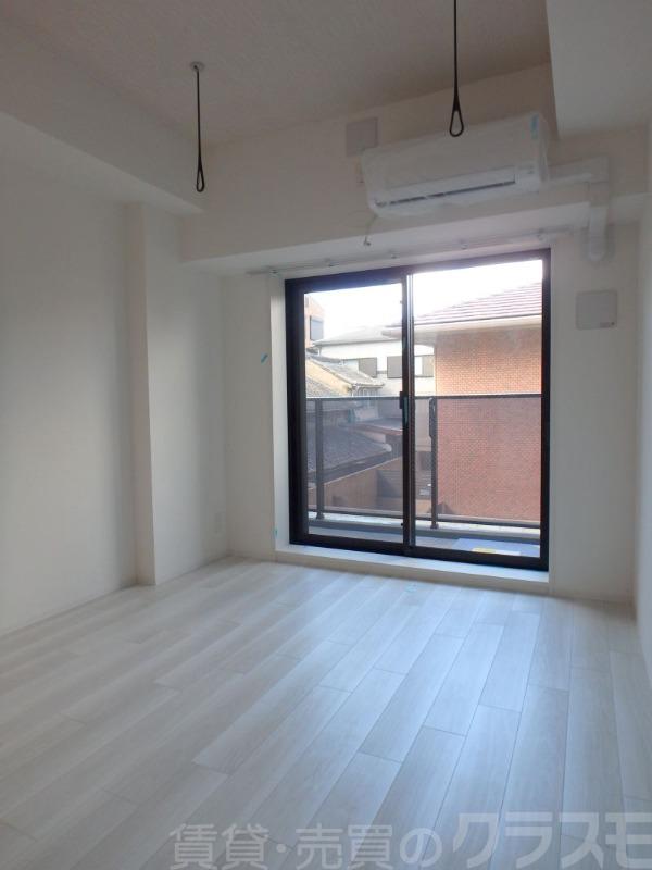 7/30 リビング/ダイニング