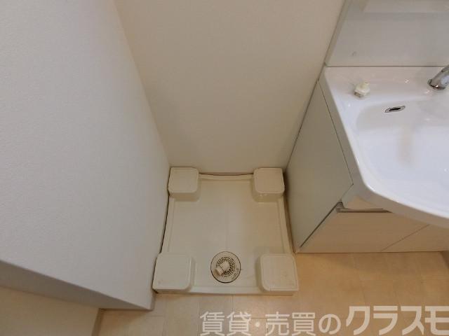 10/30 室内