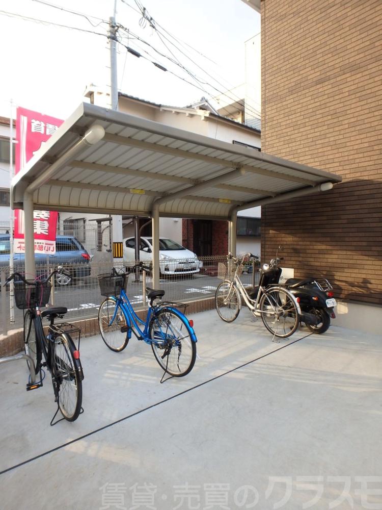 17/23 その他画像