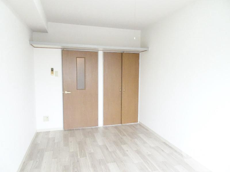 14/24 その他画像