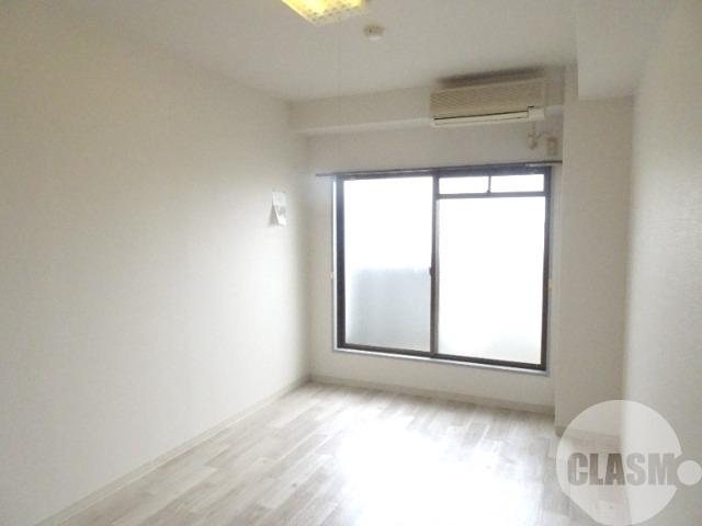 16/24 その他画像