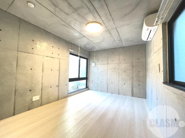 3/27 リビング/ダイニング