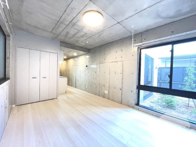 20/27 その他画像