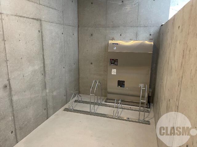 21/27 その他画像