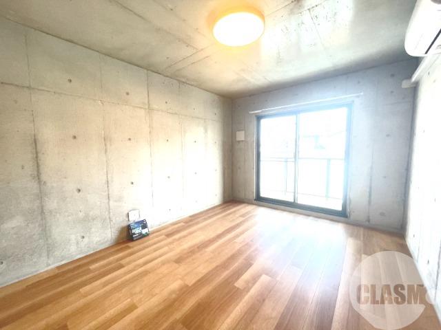 19/27 その他画像