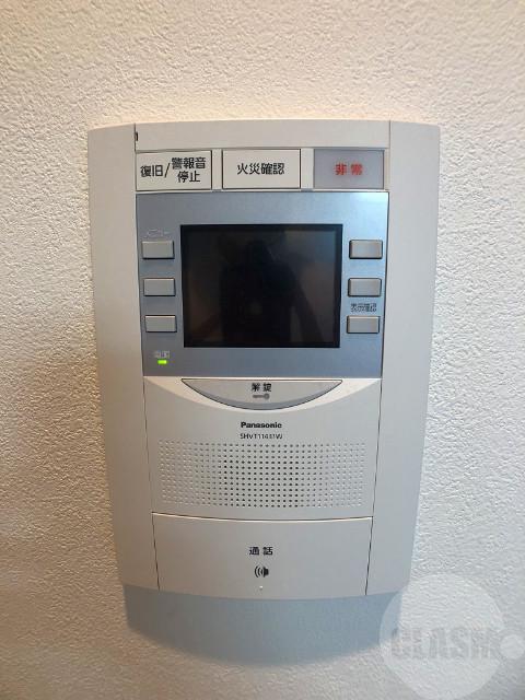 17/30 その他画像