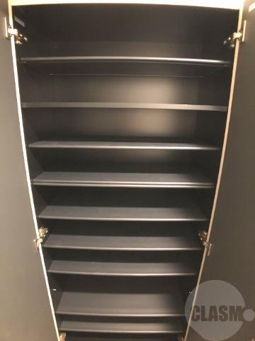 15/30 その他画像