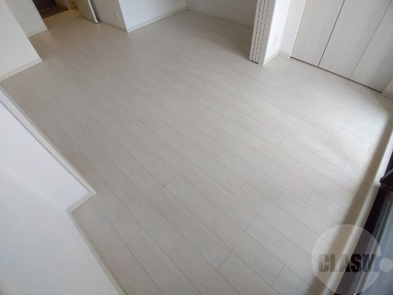 15/27 その他画像