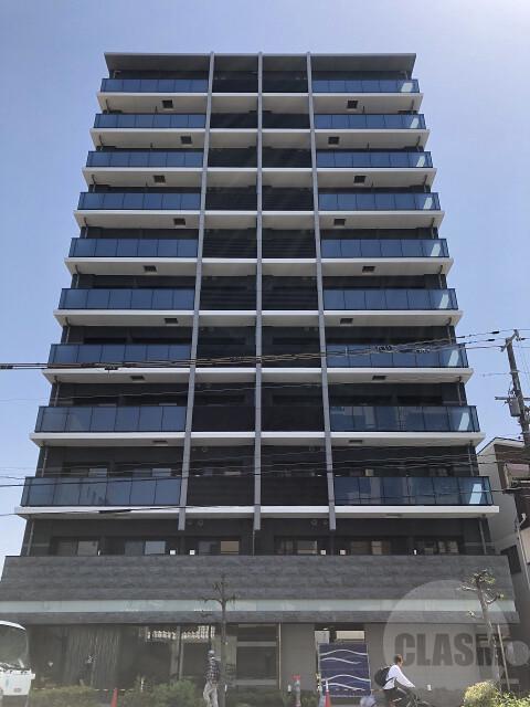 1/30 外観