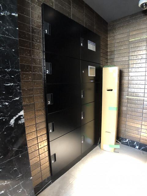 19/30 その他画像