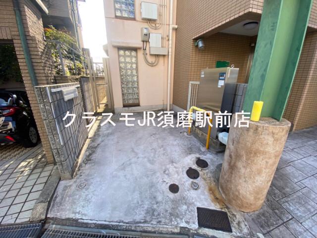 27/30 その他画像