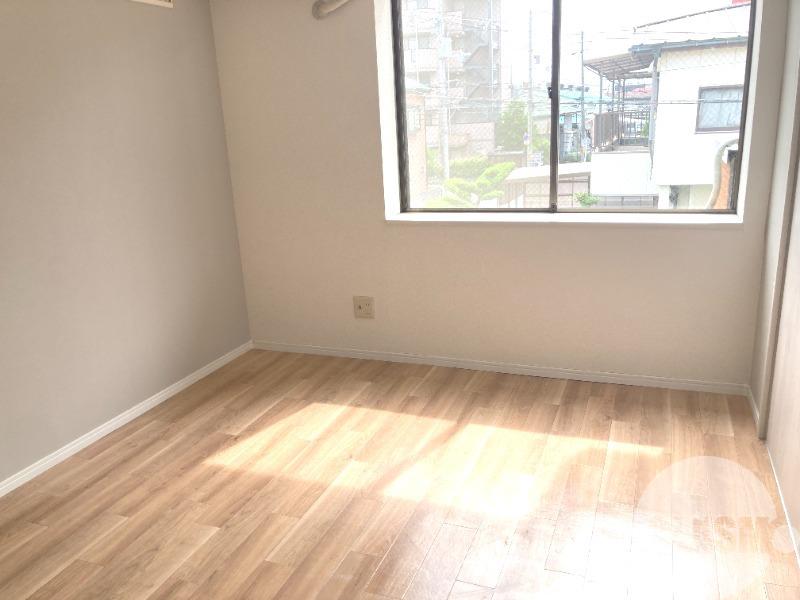 15/23 その他画像