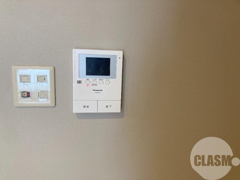 16/23 その他画像