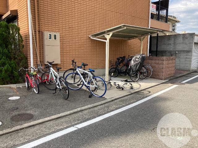 17/23 その他画像