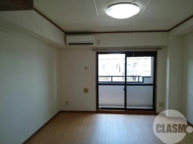 3/26 リビング/ダイニング