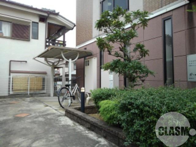 13/26 その他画像