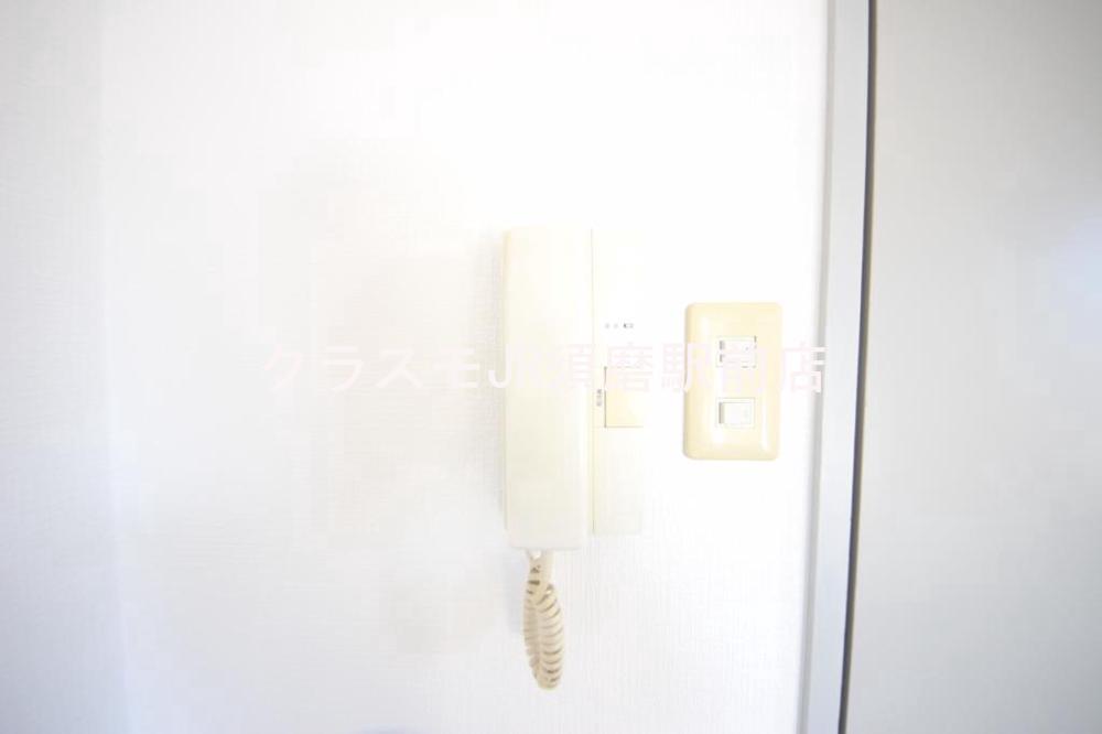 14/28 その他画像