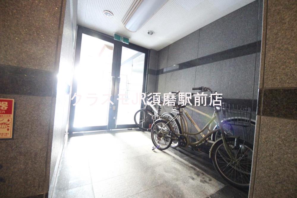 15/28 その他画像