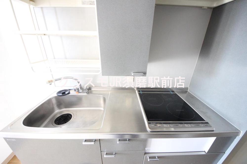 13/28 その他画像