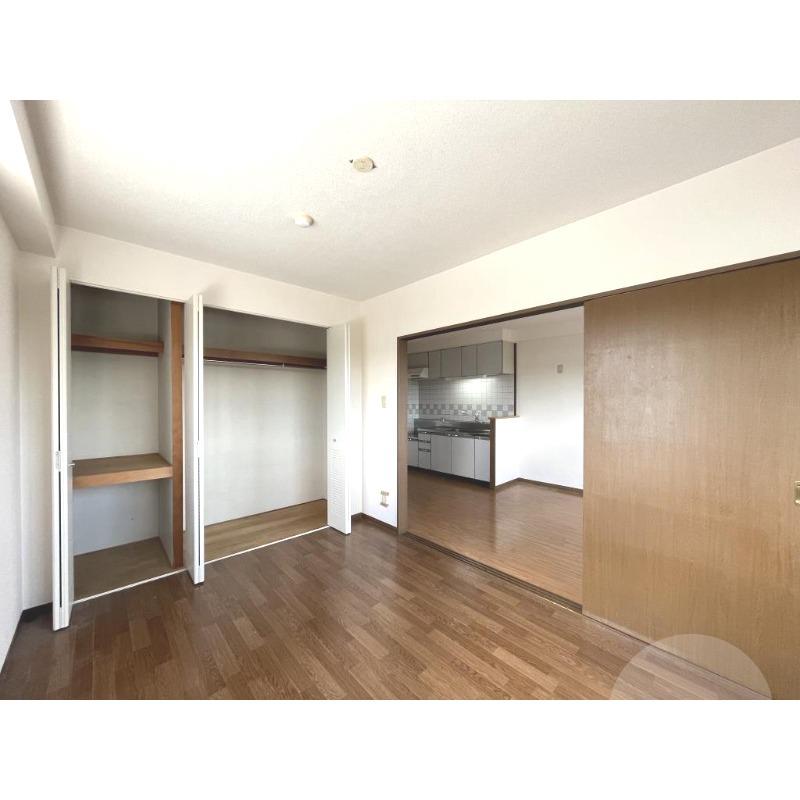 14/30 その他画像