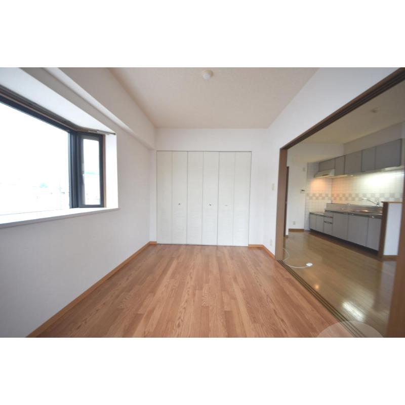 15/30 その他画像