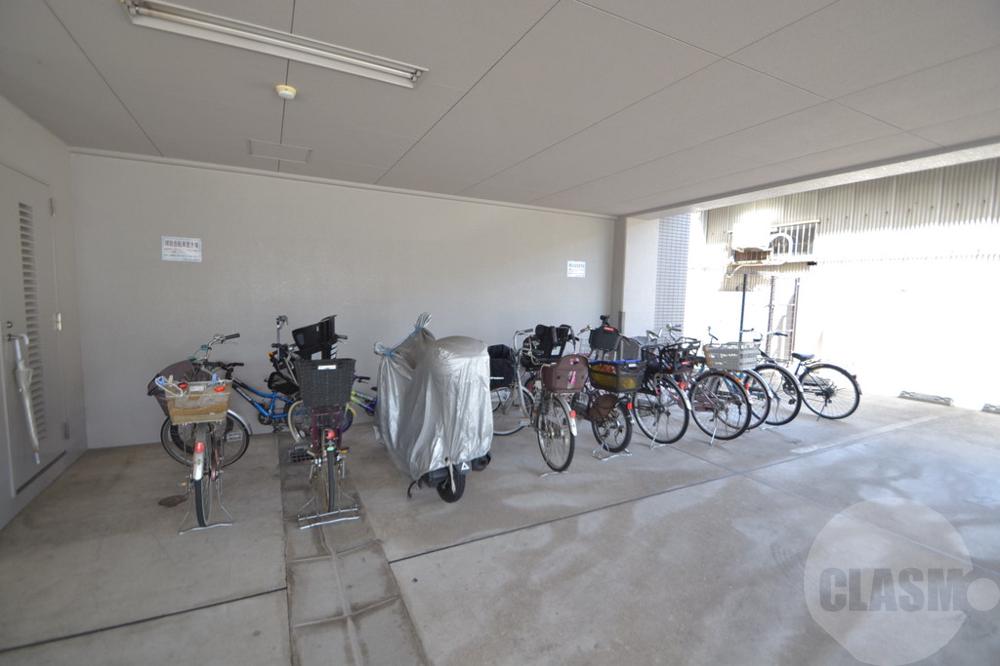 13/30 その他画像