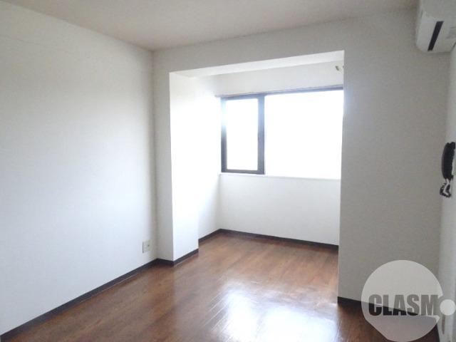 3/28 リビング/ダイニング