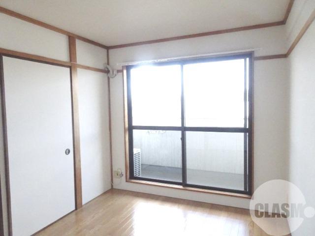 17/28 その他画像