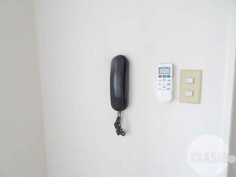 18/28 その他画像