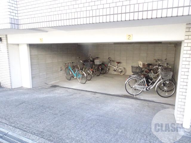 20/28 その他画像