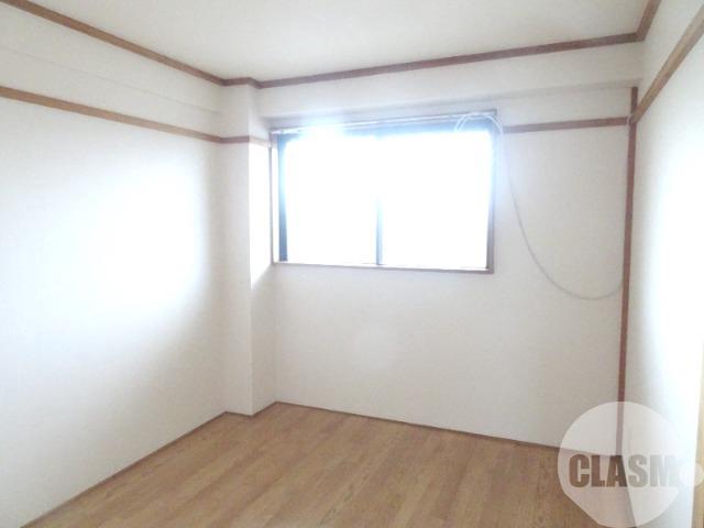 19/28 その他画像