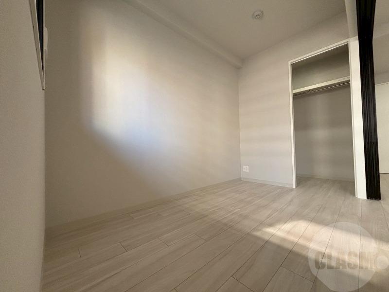 15/30 その他画像