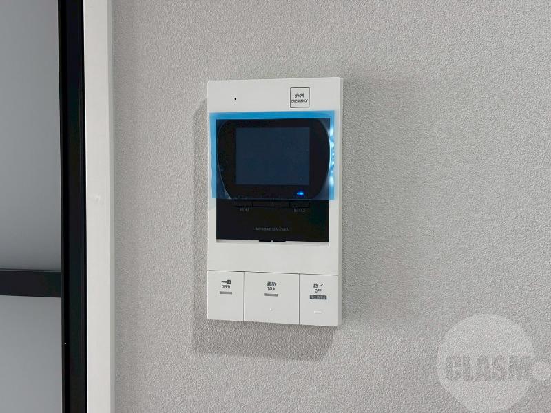 16/30 その他画像