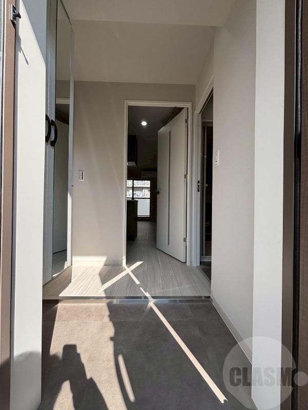 14/30 その他画像