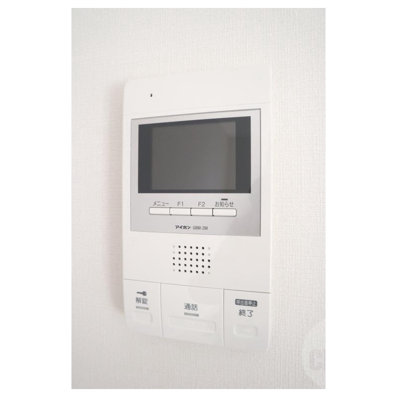 15/24 その他画像