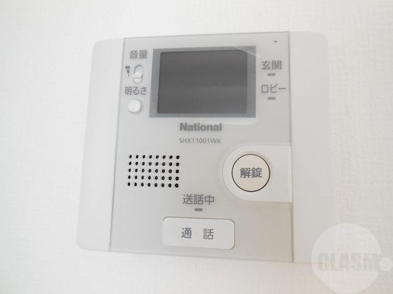 15/30 その他画像