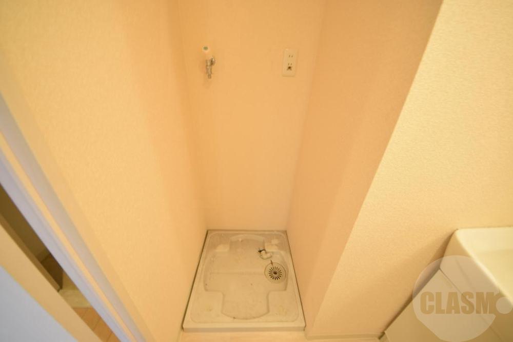 14/30 その他画像