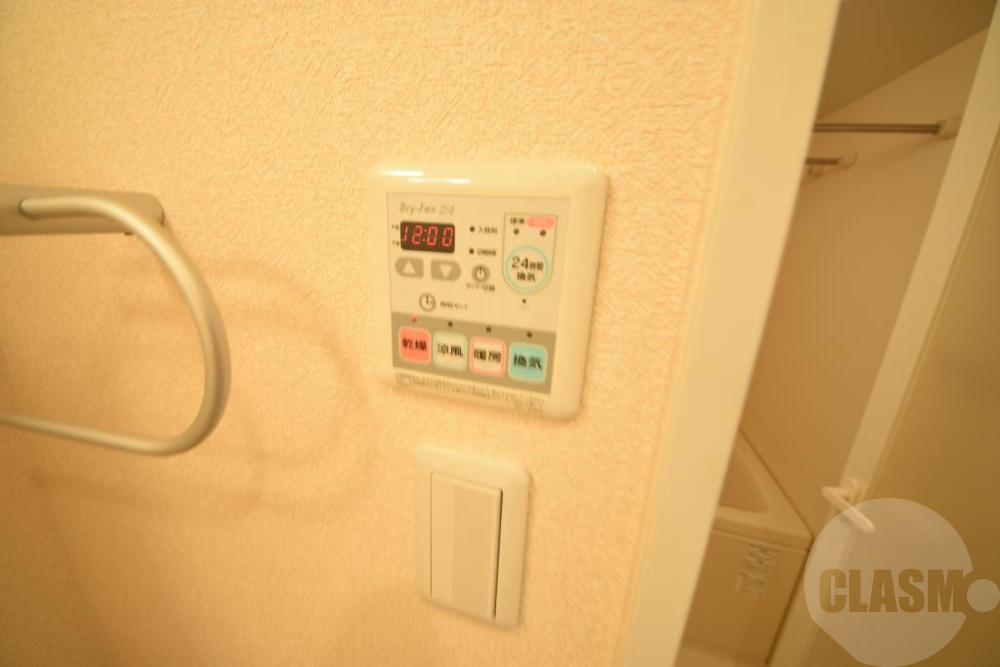 16/30 その他画像