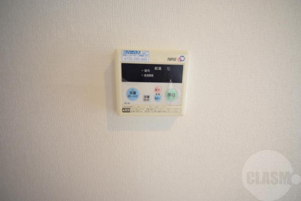 18/30 その他画像