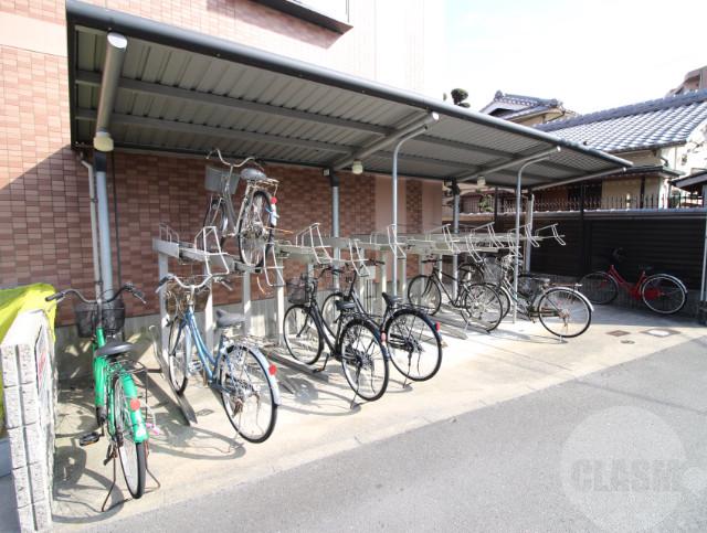 23/30 その他画像