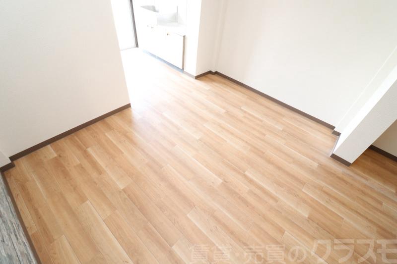 14/16 その他画像