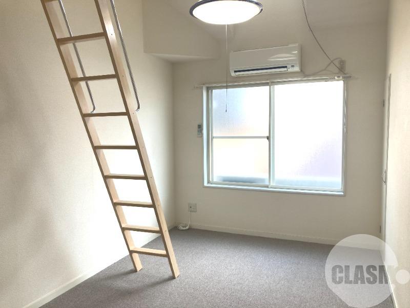 3/23 リビング/ダイニング