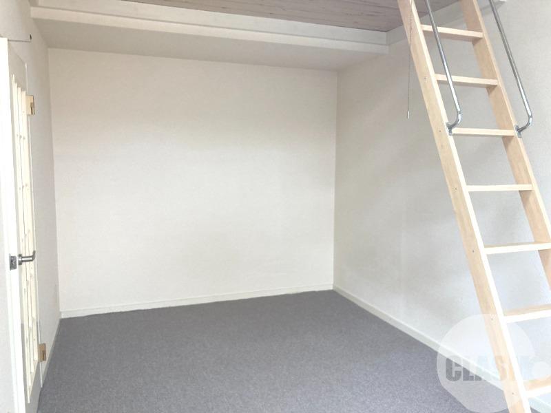 14/23 その他画像