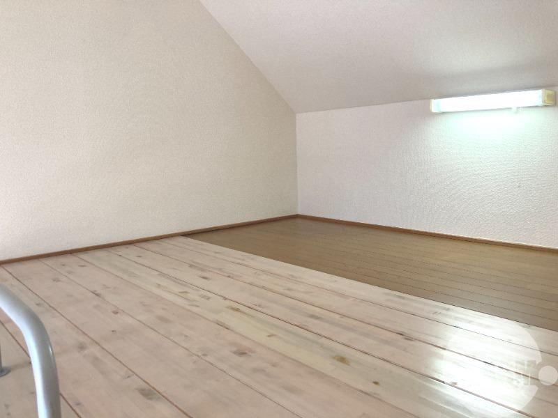 16/23 その他画像