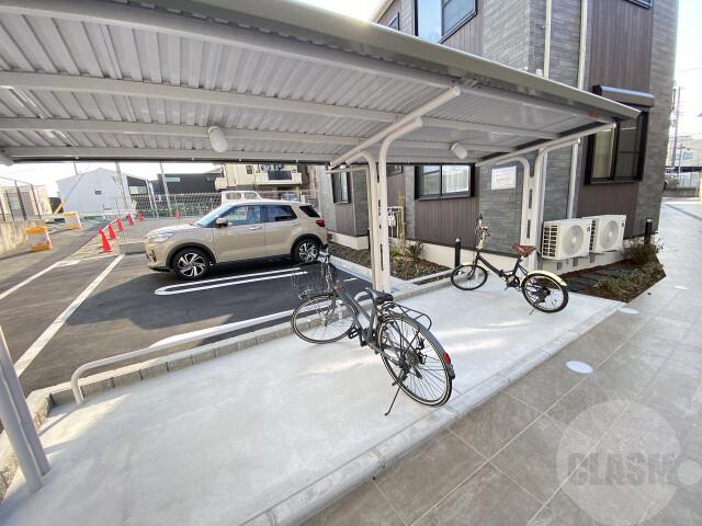 16/30 その他画像