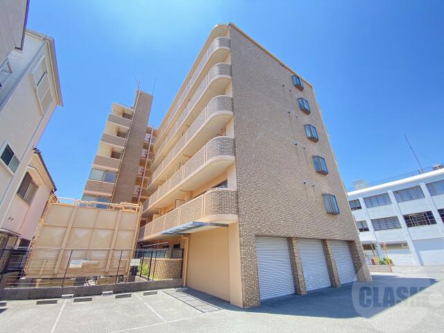 13/27 その他画像