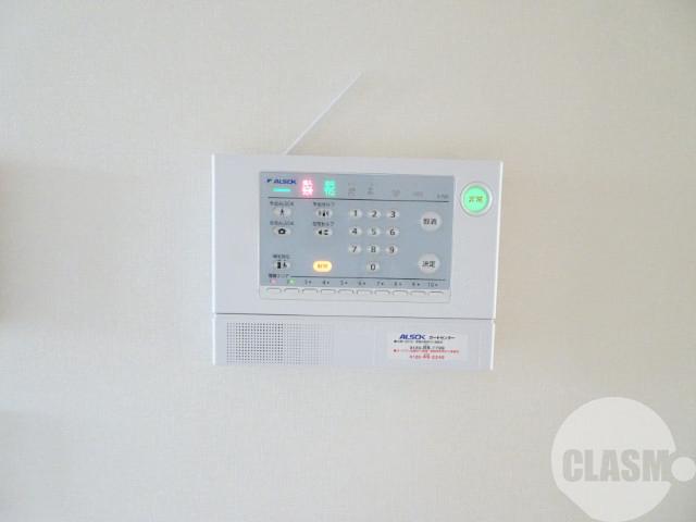 17/30 その他画像