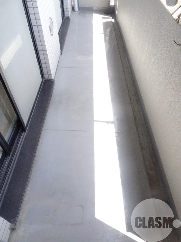 16/30 バルコニー